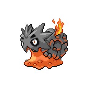 Magtar #219.247 - FusionDex.org