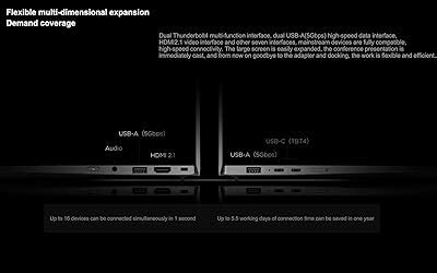 Lenovo ThinkPad X1 Carbon Gen 12 Laptop (14 FHD+ India | Ubuy