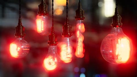 Lamp Bulb 的图像结果