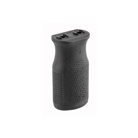 Magpul M- Lok Grip, 38,95