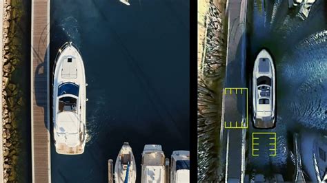 Image result for Garmin Side View Tutorials