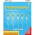 Buy Entrepreneurship: Theory, Process, Practice with MindTap, 11th ...