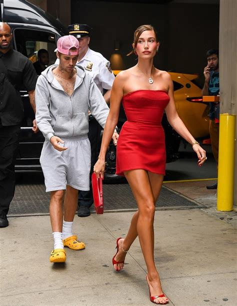 A Last Minute Guide To Spook-tacular Halloween Costumes With Your Boo ...