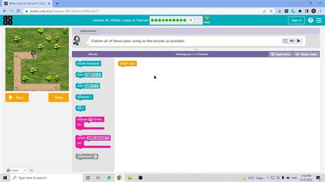 Image result for Lesson 11 Code.org Answers