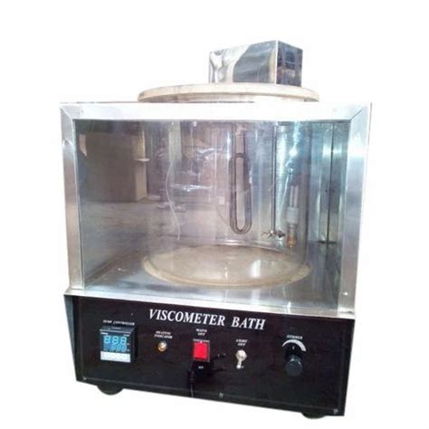 Laboratory Water Bath Manufacturer - 42L Laboratory Water Bath Service ...