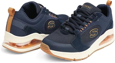 90s skechers sneakers sales