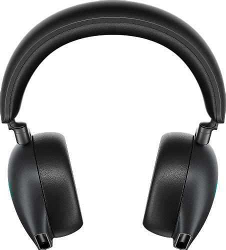 Image result for Alienware Audio Pack