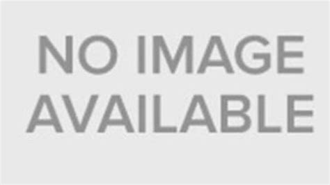 Image result for Animation GUI Script