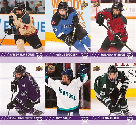 Hockey Cards 的图像结果