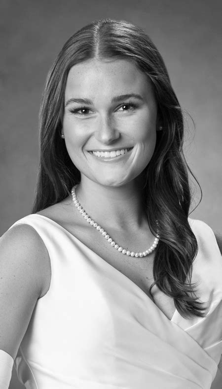 The Debutante Club of Greenville presents 19 during 65th Annual Ball ...