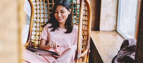 Image result for Pre-Existing Condition Example