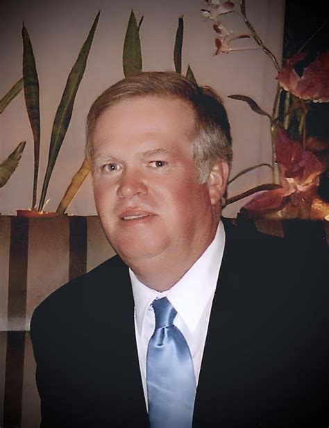 Terry Lee Freeman - Quad Cities Daily