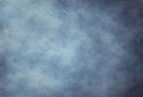 Blue Solid Color 的图像结果