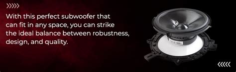 Infinity Reference REF-6530CXF 6.5" 2-Way Car Audio Component Wired ...