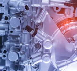 WCA Partner in India, FMC register in India, WCA Member ID: 73543