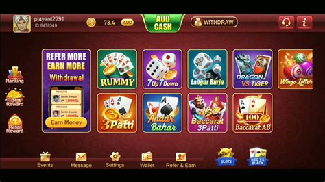 teenpatti secure,enjoyed by players of all ages