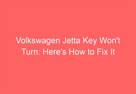 Image result for 2014 Jetta Key Reprogramming