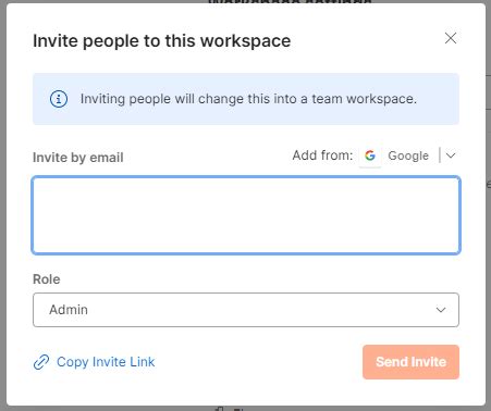 Image result for API Tool Postman Workspace IMG