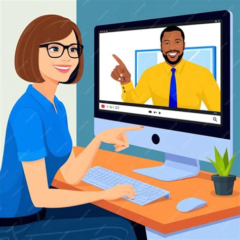 Marketing Cartoon Images 的图像结果