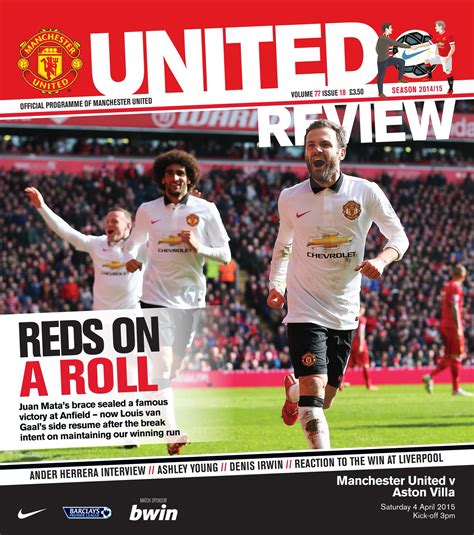 Manchester United on Twitter: "If you're at Old Trafford today, don't ...