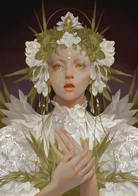 JavaScript by Mam 的图像结果