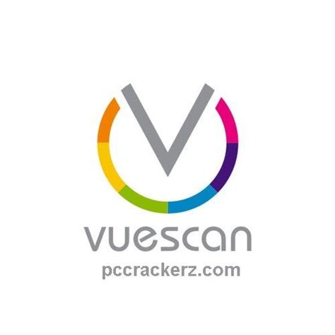 VueScan License Key 的图像结果