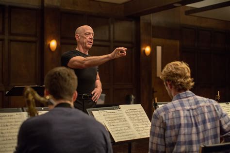 12 Best Quotes from Whiplash (2014) - Our Culture