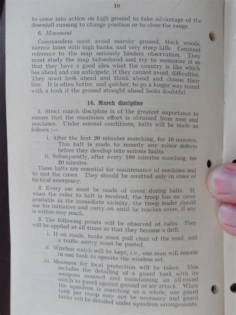 Image result for Training Regiment Notes