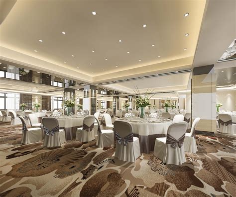 Royal Banquet, Conference room near Bangalore international Airport