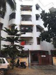 LABELLE SUITES HBR Layout 4th Block, HBR Layout - Without Brokerage ...