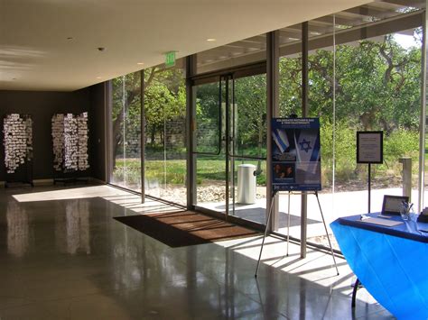 Samuel Gruber's Jewish Art & Monuments: USA: A New Synagogue for the ...