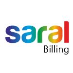 10 Best Billing Software in India (2026)