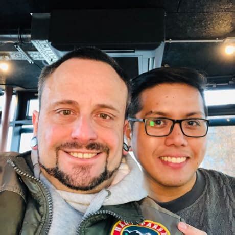 Dunhill Icon Absolute Eau De Parfum For Him, 100Ml : Amazon.in: Beauty