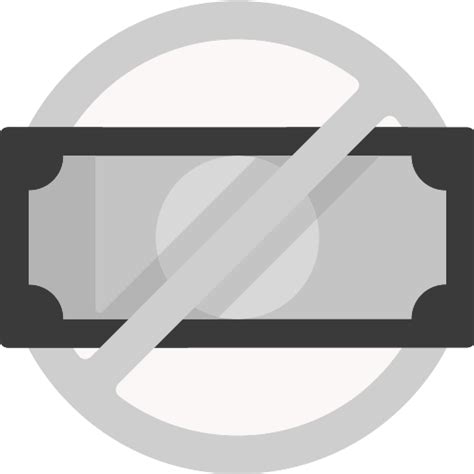 FREE Project TimeSheet software | TimeSheet India | TimeTracker Lite ...