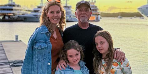 Katie Holmes Sparks Pregnancy Buzz After Sharing New Photo