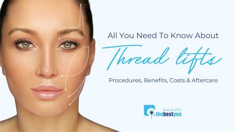 Thread Procedure 的图像结果