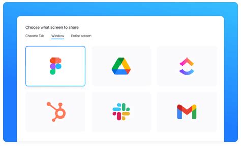 Image result for Clips Features