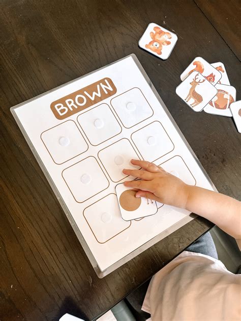 Image result for Color Sorting Printable Activity