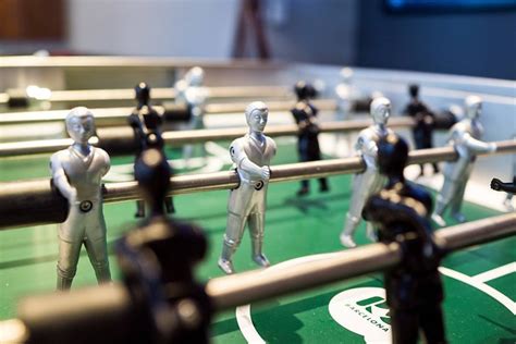 MOXY SEATTLE DOWNTOWN - Hotel Reviews, Photos, Rate Comparison ...