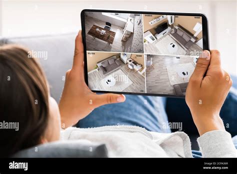 Image result for Monitoring Camera