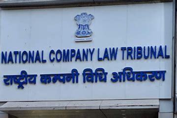 REEDLAW: NCLT verdict in Siva Industries case questions commercial ...