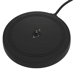 Soarking Charging Station for Jump Starters Compatible with Ultimate ...