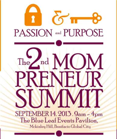 Image result for Mompreneur Networking Event
