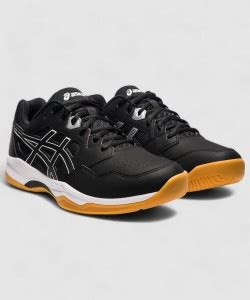 Asics GEL-RENMA Badminton Shoes For Men - Buy Asics GEL-RENMA Badminton ...