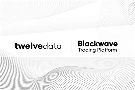 Image result for Twelve Data API