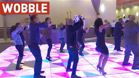 Image result for Wobble Line Dance Step Sheets Printable