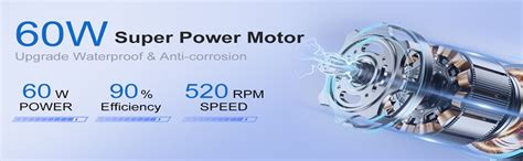 Portable Mini Washing Machine, Foldable Washing Machine Top Load Fully ...