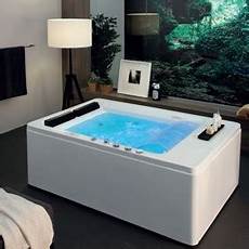 vasche da bagno economiche prezzi vasche da bagno idromassaggio vendita on line jo bagno vasche da bagno economiche prezzi vasche da bagno idromassaggio vendita on line jo bagno