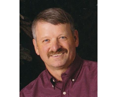 Dennis Gene Phillips Obituary (2025) - McDowell, VA - Obaugh Funeral ...