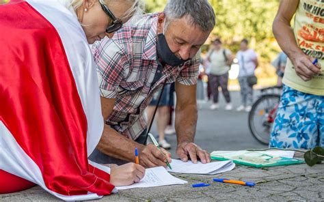 Stand Together Support Local 的图像结果